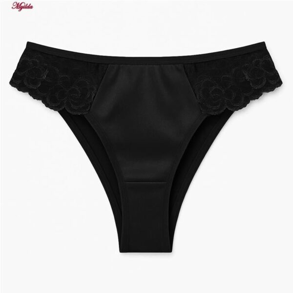 ست شورت و سوتین زنانه بی یو تی مدل فنردار کد 5401