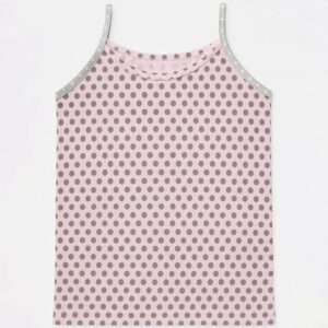 تاپ راحتی زنانه ماییلدا مدل 5328-4