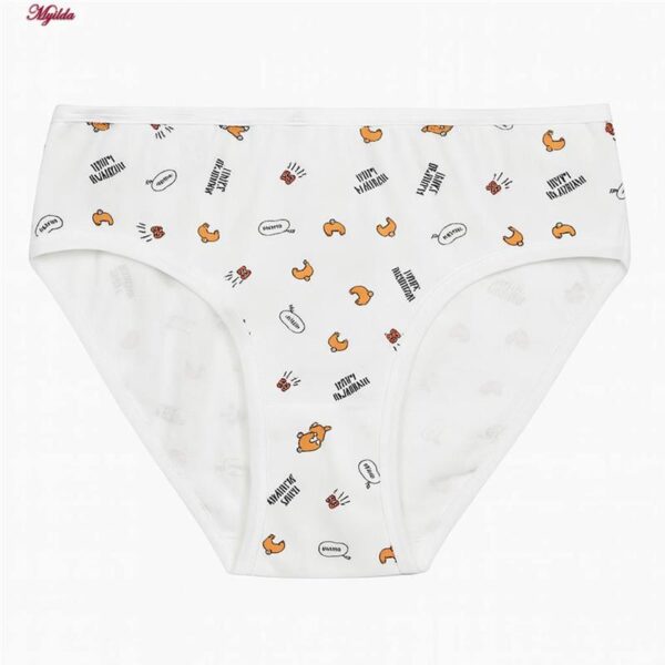 ست شورت و سوتین زنانه میس مدل فنردار کد 5397