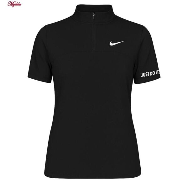 تی شرت آستین کوتاه ورزشی زنانه مدل 5373-557