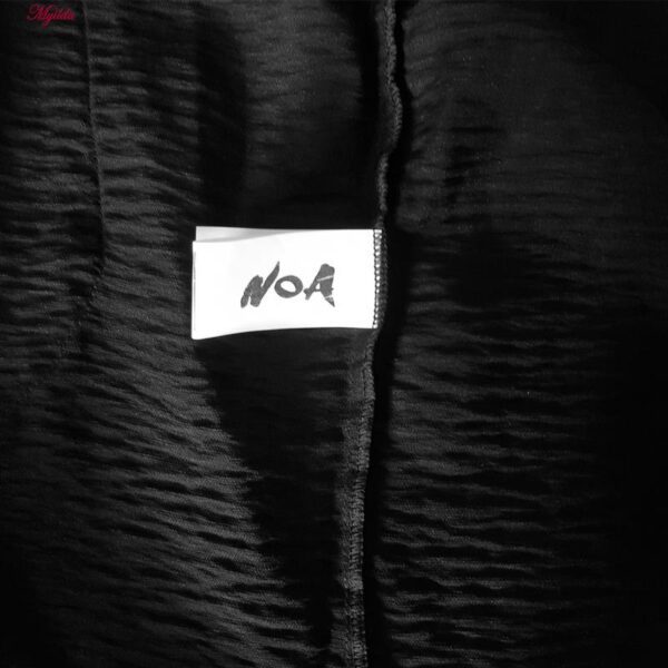 مانتو زنانه نوآور مدل 5402-5014-1