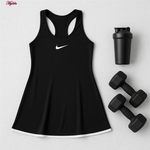 ست سه تکه لباس ورزشی زنانه مدل 5372-772P