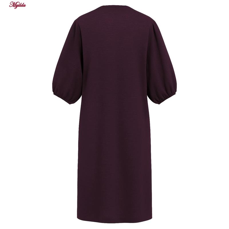 پالتو زنانه مدل 5402-856-1 پالتو زنانه مدل 5402-856-1