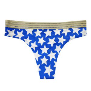 شورت زنانه مدل لیزری کد 51-5389