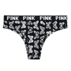 شورت لامبادا زنانه مدل لیزری کد 10-5389