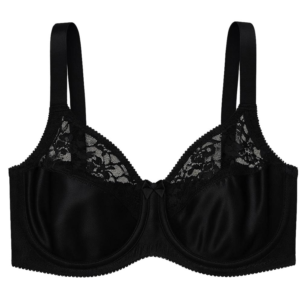 سوتین فنردار زنانه شاندرمن مدل 5080-2240-04 سوتین فنردار زنانه شاندرمن مدل 5080-2240-04