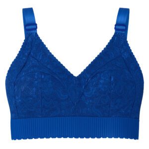 سوتین بدون فنر زنانه ماییلدا مدل 5413