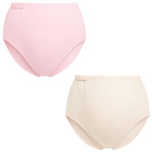 شورت بارداری ماییلدا مدل 5396-2 بسته 2 عددی