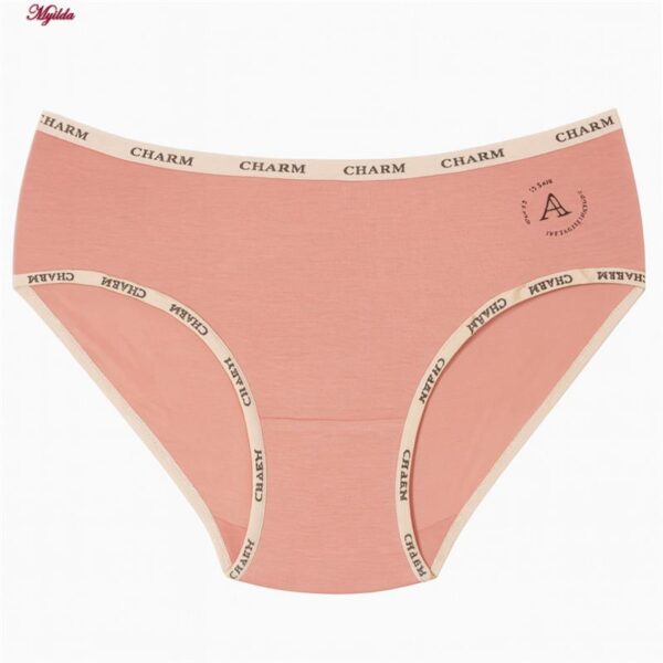 شورت زنانه مدل 5404