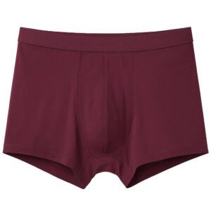 شورت نیم پا مردانه مدل 30-5385