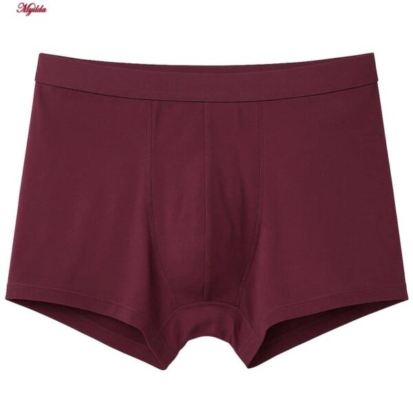 شورت نیم پا مردانه مدل 30-5385