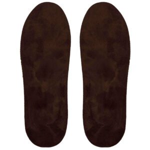 کفی طبی طب و صنعت مدل Medial Wedge سایز 39-38