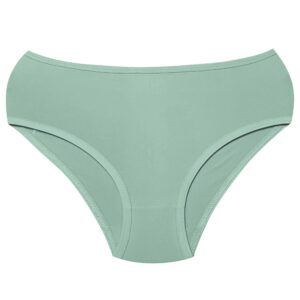 شورت زنانه ماییلدا مدل نخ پنبه کد 5163