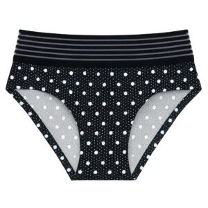 شورت زنانه مدل 5388-24