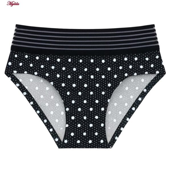 شورت زنانه مدل 5388-24