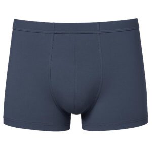 شورت نیم پا مردانه مدل 14-5385