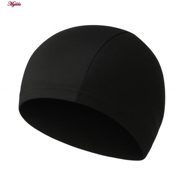 مایو 3 تکه زنانه مدل 5371-788P