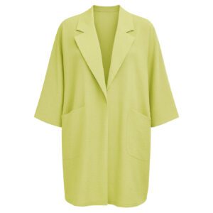 مانتو زنانه نوآور مدل 5402-5014-1