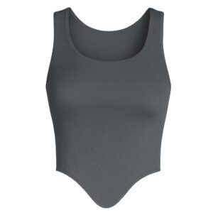 کراپ‌تاپ زنانه ماییلدا مدل 5370-563