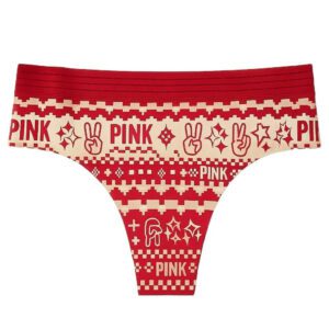 شورت لامبادا زنانه مدل لیزری کد 56-5389