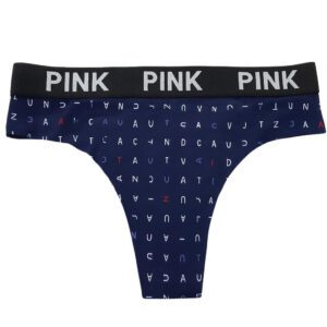 شورت زنانه مدل لیزری کد 49-5389