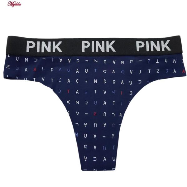 شورت زنانه مدل لیزری کد 49-5389