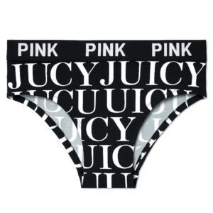 شورت زنانه مدل لیزری کد 7-5389