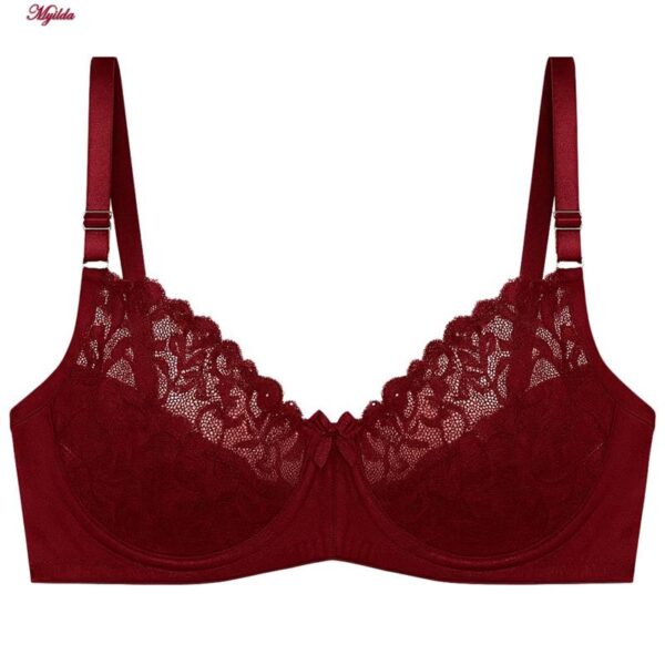 ست شورت و سوتین زنانه بی یو تی مدل فنردار کد 5401