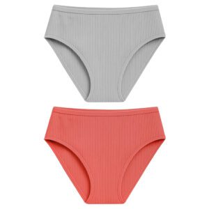 شورت زنانه ماییلدا مدل 5392 بسته 2 عددی