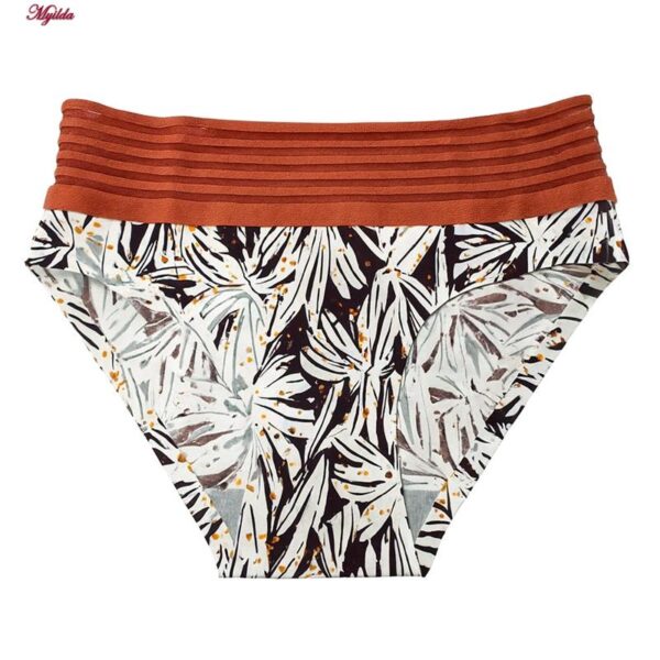 شورت زنانه مدل 5388-22