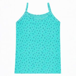 تاپ راحتی زنانه ماییلدا مدل 5328-2