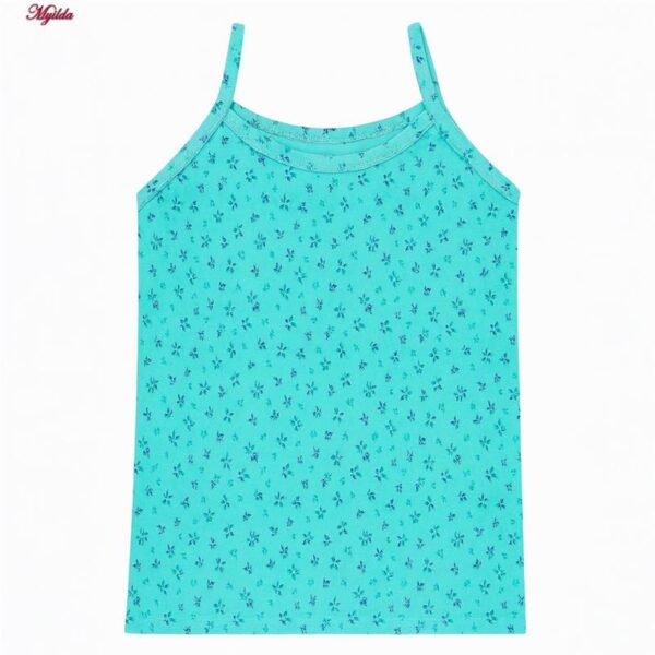 تاپ راحتی زنانه ماییلدا مدل 5328-2