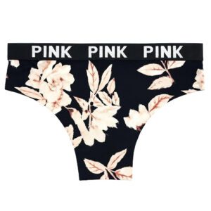 شورت لامبادا زنانه مدل لیزری کد 39-5389