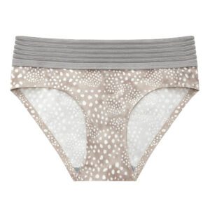 شورت زنانه مدل 5388-21