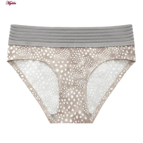 شورت زنانه مدل 5388-21