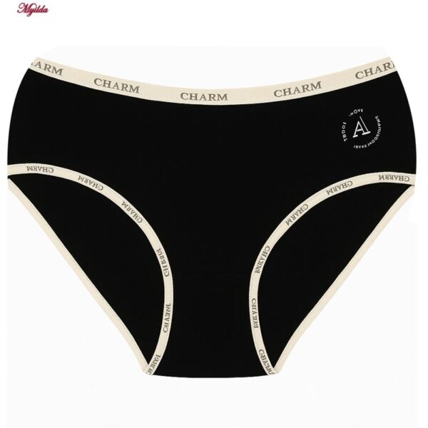 شورت زنانه مدل 5404