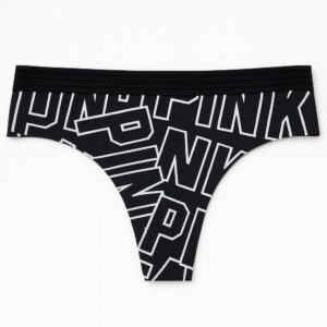 شورت لامبادا زنانه مدل لیزری کد 60-5389