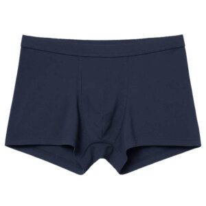 شورت نیم پا مردانه مدل 11-5385