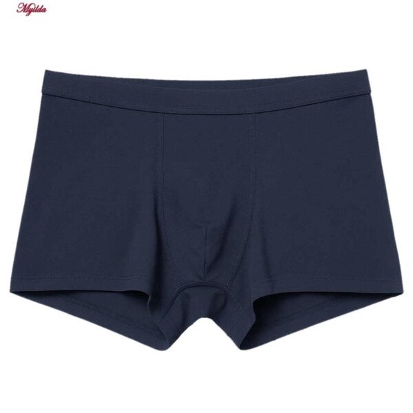 شورت نیم پا مردانه مدل 11-5385