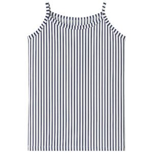 تاپ راحتی زنانه ماییلدا مدل 5328-5