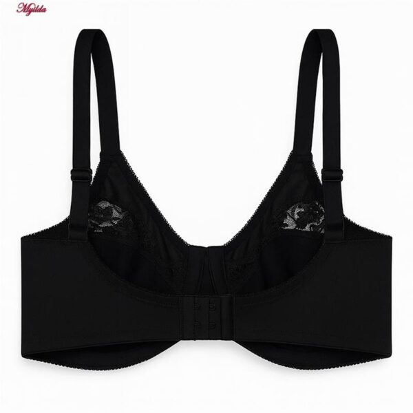 سوتین فنردار زنانه شاندرمن مدل 5080-2240-04