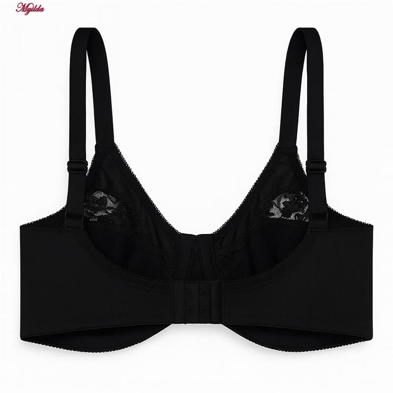 سوتین فنردار زنانه شاندرمن مدل 5080-2240-04 سوتین فنردار زنانه شاندرمن مدل 5080-2240-04