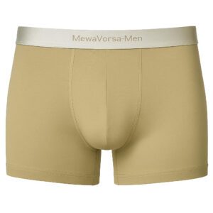 شورت نیم پا مردانه مدل 16-5385