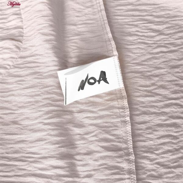 مانتو زنانه نوآور مدل 5402-5014-1