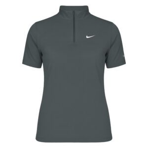 تی شرت آستین کوتاه ورزشی زنانه مدل 5373-557