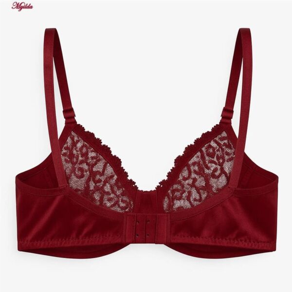 ست شورت و سوتین زنانه بی یو تی مدل فنردار کد 5401