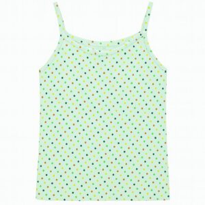 تاپ راحتی زنانه ماییلدا مدل 5328-4