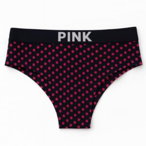 شورت زنانه مدل لیزری کد 4-5389