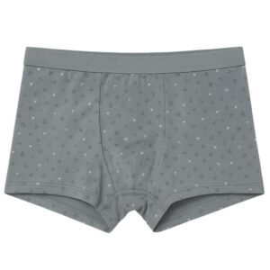 شورت نیم پا مردانه مدل 2-5385