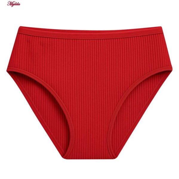 شورت زنانه ماییلدا مدل 5392 بسته 2 عددی